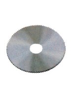 Ferramenta1.com | Lama p/legno 50 mm proxxon 28020 - PZ 1