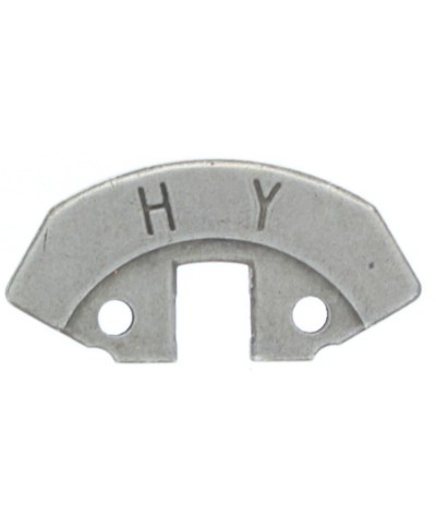 Ferramenta1.com | J-sky yd45 fig.164 pattini frizione - PZ 1