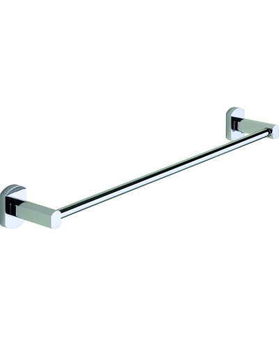 Ferramenta1.com | Gedy ep2145 edera portasalviette 45 cromo - PZ 1