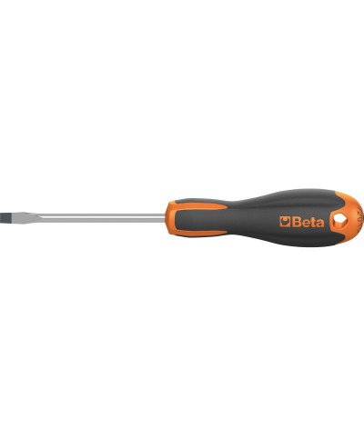 Ferramenta1.com | Beta 1201 cacciavite  5,5x150 mm - PZ 5