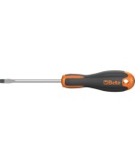 Ferramenta1.com | Beta 1201 cacciavite  5,5x150 mm - PZ 5