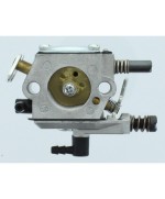 Ferramenta1.com | J-sky yd45 fig.204 carburatore - PZ 1