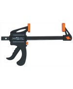 Ferramenta1.com | Strettoio autobloccante apertura 300 mm - PZ 6