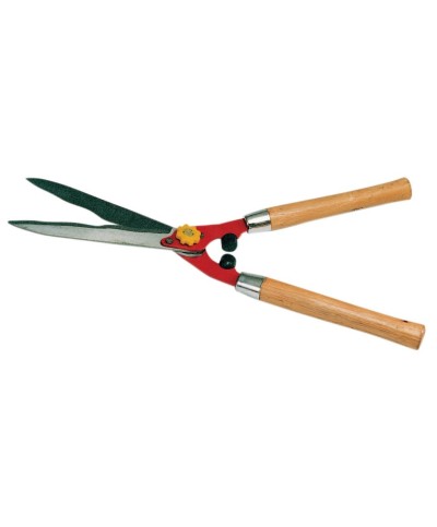 Ferramenta1.com | Forbici p/siepi standard 20700 - PZ 1