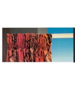 Ferramenta1.com | Scorritenda valiant/s 170/300 cm   20.4693 bianco - PZ 1