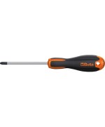 Ferramenta1.com | Beta 1202 cacciavite 6,0x150 mm ph2 - PZ 5