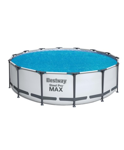 Ferramenta1.com | Top copertura piscina ter.d.457-427-396-58252 - PZ 1