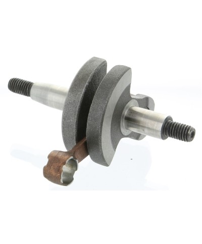 Ferramenta1.com | J-sky gz325 fig. 38  albero motore - PZ 1