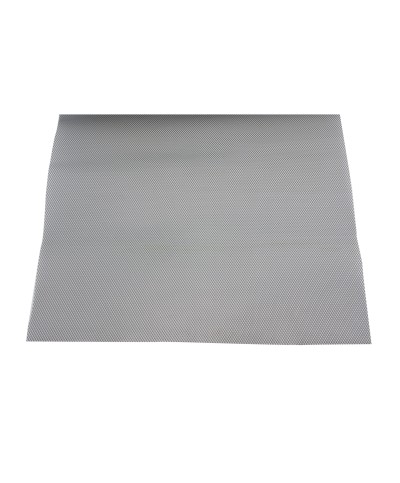 Ferramenta1.com | Lamiera ferro stirata romboidale 200x100 cm - MQ 2