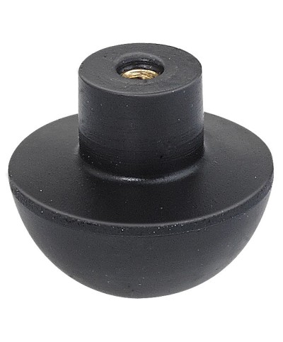 Ferramenta1.com | Valvola gomma con nottolino per batteria catis - PZ 10