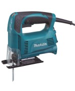 Ferramenta1.com | Makita seghetto alternativo w450   4327 - PZ 1