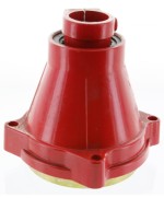 Ferramenta1.com | J-sky gz325 fig. 82  carter completo - PZ 1