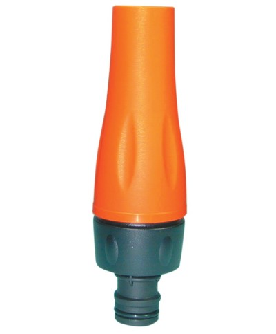 Ferramenta1.com | Lancia regolabile 1 gf 5408 blister - PZ 1