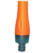 Ferramenta1.com | Lancia regolabile 1 gf 5408 blister - PZ 1