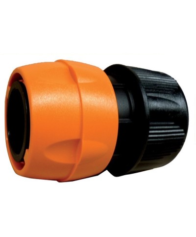 Ferramenta1.com | Raccordo portagomma aperto 1 gf 5040 blister - PZ 1