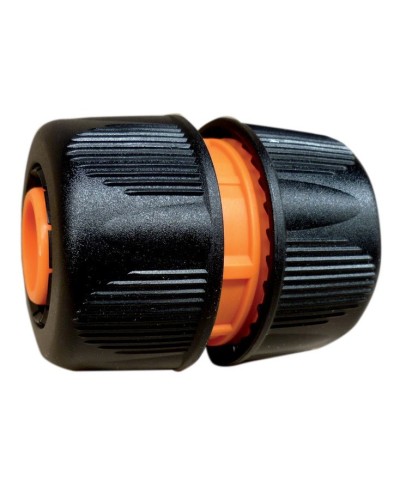 Ferramenta1.com | Raccordo riparatore giuntatubi 1 gf 5442 blister - PZ 1