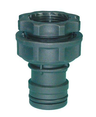 Ferramenta1.com | Presa per rubinetto 1 gf 5434 blister - PZ 1