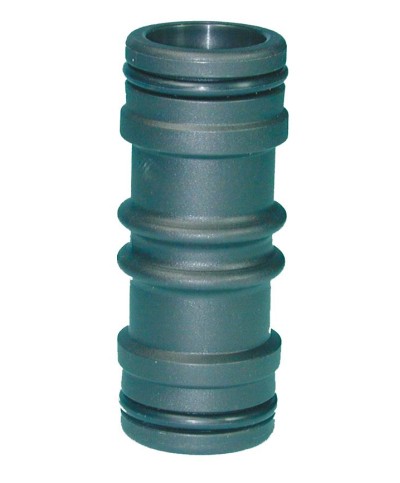 Ferramenta1.com | Connettore due innesti 1 gf 5452 blister - PZ 1