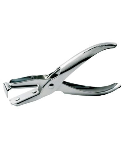 Ferramenta1.com | Levapunti per punti 6/12 mm cromato - PZ 1