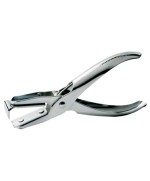 Ferramenta1.com | Levapunti per punti 6/12 mm cromato - PZ 1
