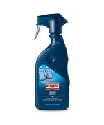 Ferramenta1.com | Arexons 8300 rinnova sedili 400 ml - PZ 1