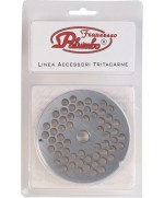 Ferramenta1.com | Trafila per tritacarne tc22  mis. 10 - PZ 1