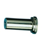 Ferramenta1.com | C.r.   20 cilindro di sicurezza d 27x70 mm - PZ 1