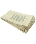 Ferramenta1.com | Kit 10 sacchetti carta per swimmy - CF 1