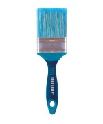 Ferramenta1.com | Pennellessa setola azzurra n21/2 smalto acqua - PZ 12