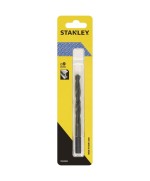 Ferramenta1.com | Piranha stanley sta50095 (x50095) punta hss 9 mm - PZ 1