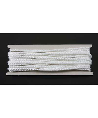 Ferramenta1.com | Fune avviamento d 4,0 mm da 5 m - PZ 1