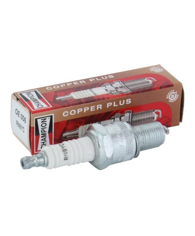 Ferramenta1.com | Candela per tosaerba ec16 honda rc12yc - PZ 1