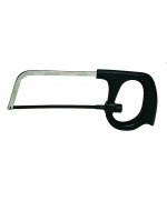 Ferramenta1.com | Archetto tipo puk manico plastica 78670 - PZ 12