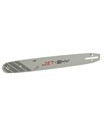 Ferramenta1.com | Barra p/motosega tm 4500 da 45 cm - PZ 1
