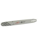 Ferramenta1.com | Barra p/motosega tm 4500 da 45 cm - PZ 1