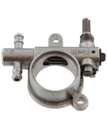 Ferramenta1.com | J-sky yd22 fig. 40 pompa olio - PZ 1