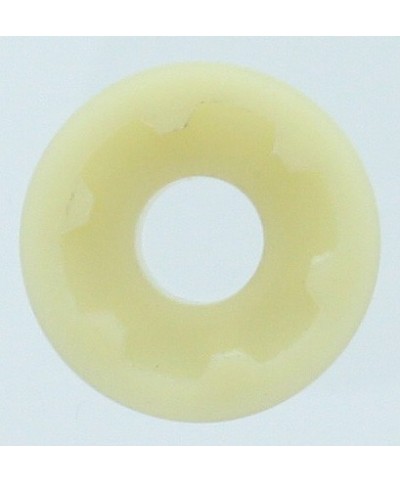 Ferramenta1.com | J-sky yd22 fig. 41 chiocciola - PZ 1