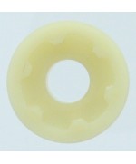 Ferramenta1.com | J-sky yd22 fig. 41 chiocciola - PZ 1