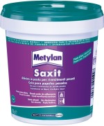 Ferramenta1.com | Metylan saxit  900 g - PZ 1