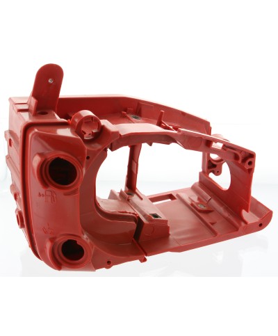 Ferramenta1.com | J-sky yd22 fig. 53 carter completo - PZ 1