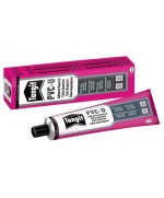 Ferramenta1.com | Tangit adesivo pvc-u tubetto da 125 g - PZ 12