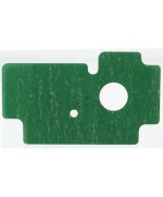 Ferramenta1.com | J-sky yd22 fig. 86 guarnizione - PZ 1