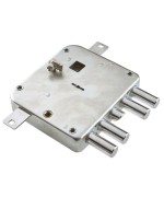 Ferramenta1.com | Atra serratura dm applic 3221-2-db  dx e 60 - PZ 1