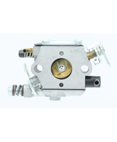 Ferramenta1.com | J-sky yd22 fig.106 carburatore  wt715 - PZ 1