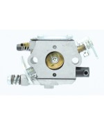 Ferramenta1.com | J-sky yd22 fig.106 carburatore  wt715 - PZ 1