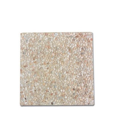 Ferramenta1.com | Kit 4 marmette x ombrelloni cm.50x50(kg.84) - CF 1