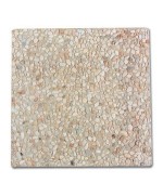 Ferramenta1.com | Kit 4 marmette x ombrelloni cm.50x50(kg.84) - CF 1
