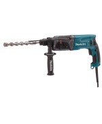 Ferramenta1.com | Makita tassellatore hr2470 rotostop - PZ 1