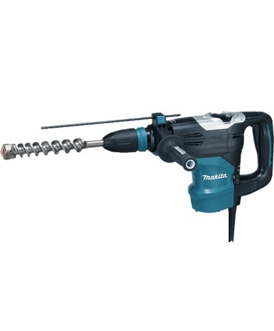 Ferramenta1.com | Makita martello mod. hr4003c - PZ 1