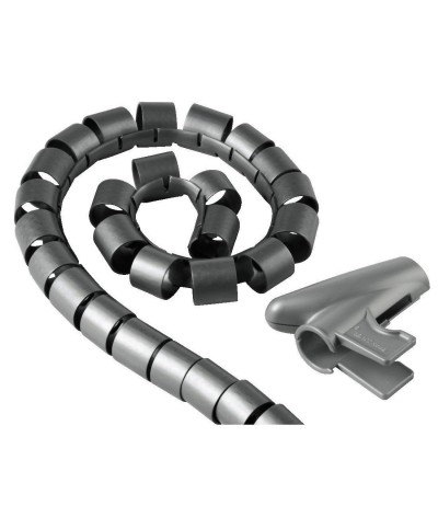 Ferramenta1.com | Guaina raccoglicavo 2 m - PZ 1